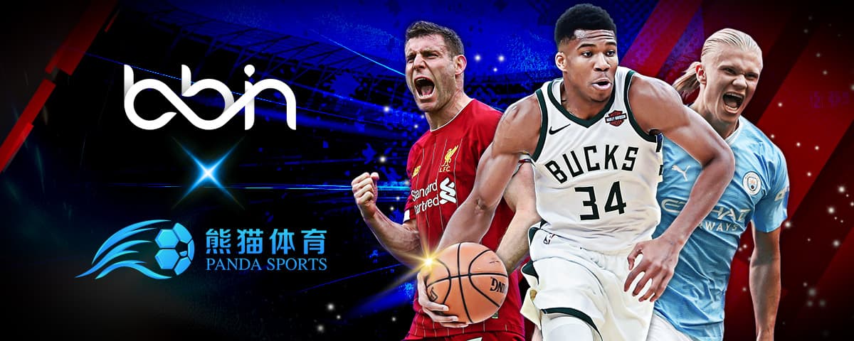 控措施